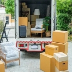 evden-eve-nakliyat 1