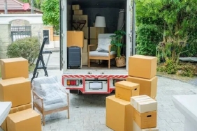 evden-eve-nakliyat 1