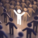 kariyer ve girişimcilik 6