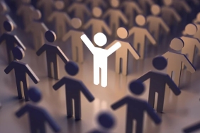 kariyer ve girişimcilik 6