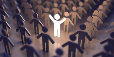 kariyer ve girişimcilik 6