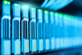 w9-hosting-hizmeti 21