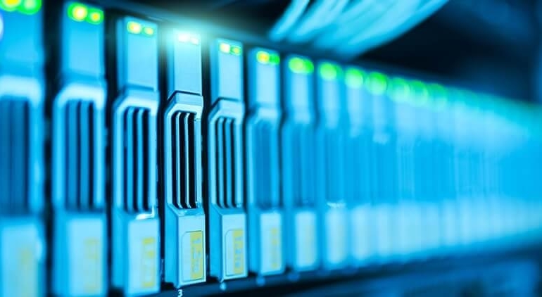 w9-hosting-hizmeti 21