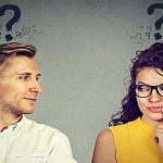 Partneriniz ile İletişimi Güçlendiren Sorular