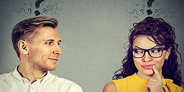 Partneriniz ile İletişimi Güçlendiren Sorular