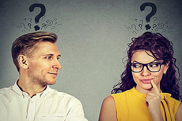 Partneriniz ile İletişimi Güçlendiren Sorular