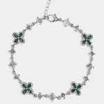 kolye-ve-bileklik-roxx-10