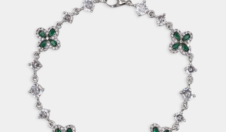 kolye-ve-bileklik-roxx-10